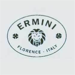 Ermini Agostino S.N.C di Ermini Gianfranco e Paola