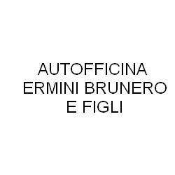Ermini Brunero e Figli