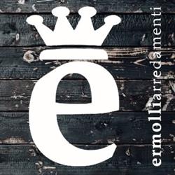 Ermolli Arredamenti