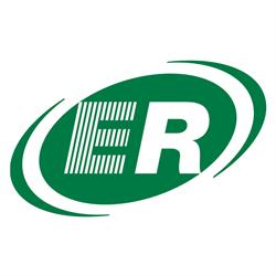 Ernesto Raab SRL