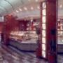 Interno Bar
