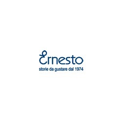 Bar Pasticceria Ernesto