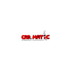 Ero Matic