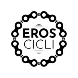 Eros Cicli