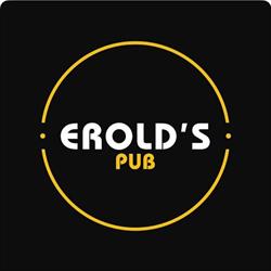 Erold.s Pub Di Mandato Erado