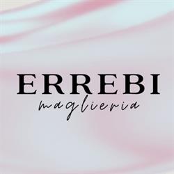 Erre Bi (S.n.c.)