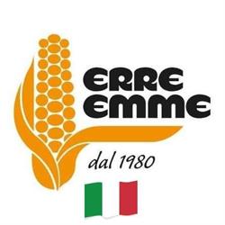 Erre Emme SRL