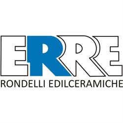 Erre Rondelli Edilceramiche