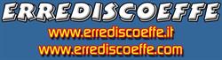 Erre Disco Effe