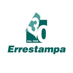 Errestampa