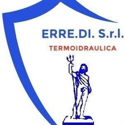 ERRE.DI