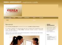 Errea Salotti (S.N.C.)