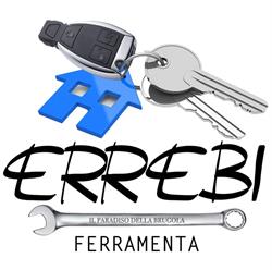 Errebi