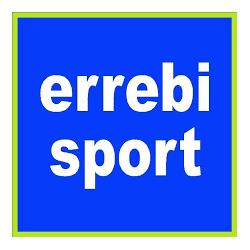 Errebi Sport