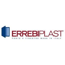 Errebi Plast