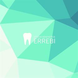 Errebi Servizi Odontoiatrici S.a.s.