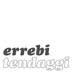 Errebi Tendaggi (S.n.c.)