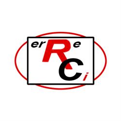 Erreci Serramenti S.a.s