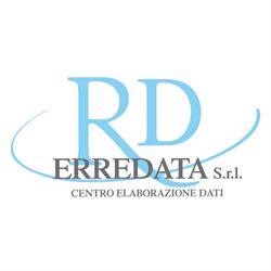 Erredata SRL