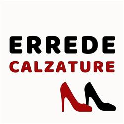 ERREDE SNC