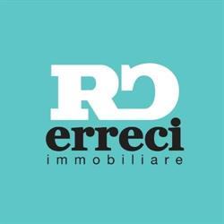 Erreci Immobiliare