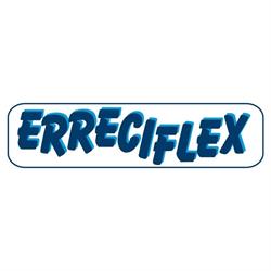 Erreciflex S.n.c. Di Finocchio C.&r.