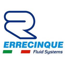 Errecinque