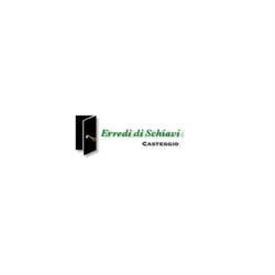 Erredi Serramenti