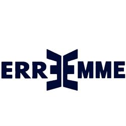Serramenti Erreemme