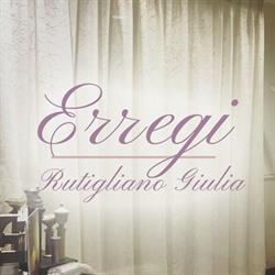Erregi