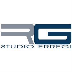 Erregi