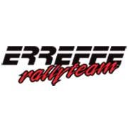 Erreffe Rally Team