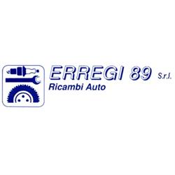 Erregi 89