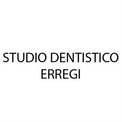Studio Dentistico Erregi