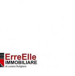 Errelle Immobiliare