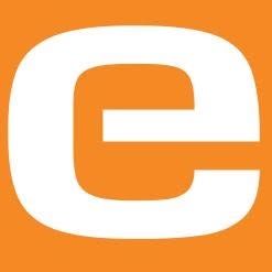 Errepi SRL