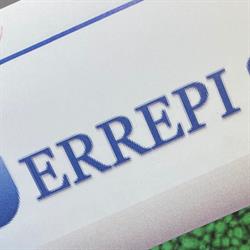 Errepi SRL