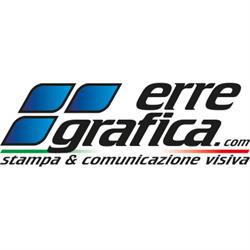 Erre Grafica
