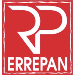 Errepan
