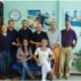 Errepi Grandipmianti Gruppo