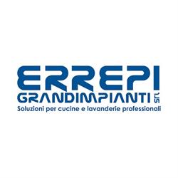 Electrolux Professional Errepi Grandimpianti
