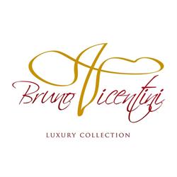 Vicentini Bruno