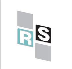 Erresse Carpets SAS