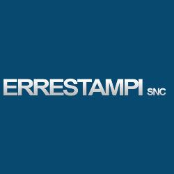 Errestampi