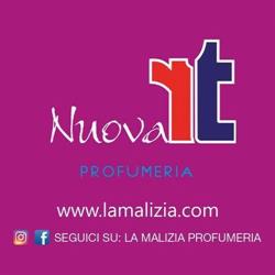 NUOVA ERRETI - S.R.L.