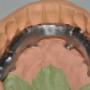 Progettazzione Cad_Cam