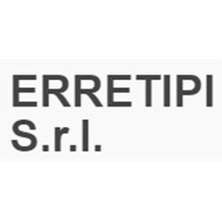 Erretipi Buffetti