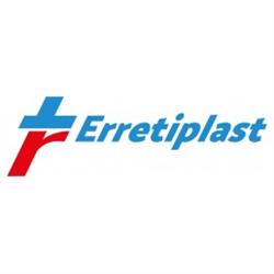 Erretiplast