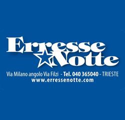 Erresse Notte S.n.c.