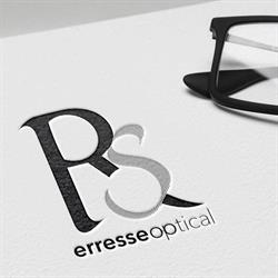 Erresse Optical Di Romano Salvatore
